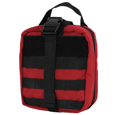Rip-Away EMT Pouch Condor