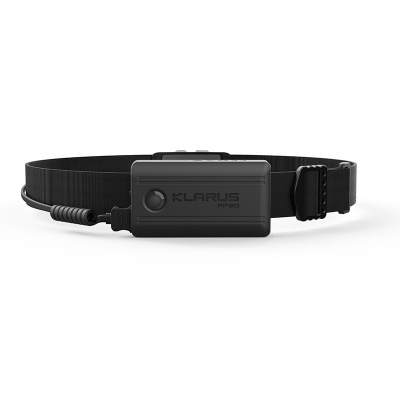 HR1 PLUS Headlamp 600 Lumens