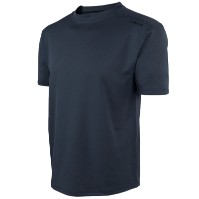 Maxfort Short Sleeve Training Top Condor