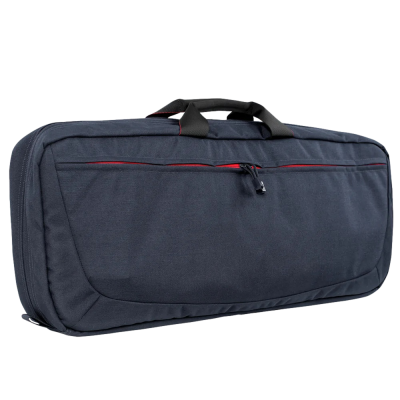 27" Dispatch Take Down Case Condor 27" Dispatch Take Down Case Condor