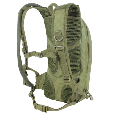 Hydration Pack Condor