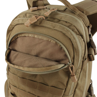 Elite Titan Assault Pack Condor