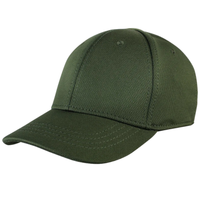 Flex Team Cap Condor