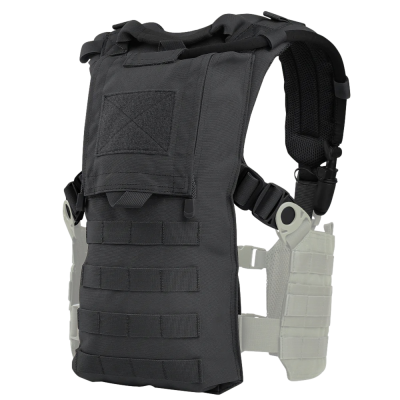 Hydro Harness Integration Kit Condor