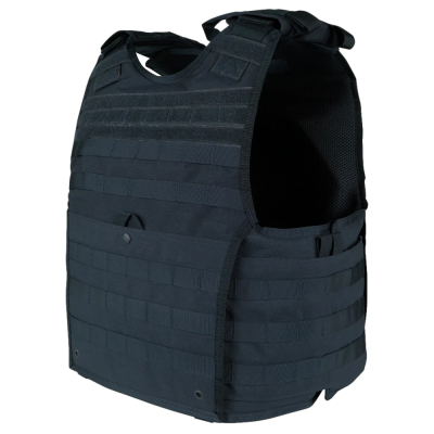 EXO Plate Carrier Gen II Condor