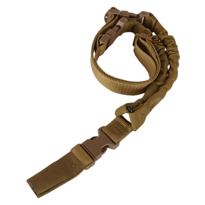Cobra 1-Point Bungee Sling Condor