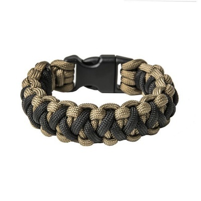 Bracelet “Solomon”