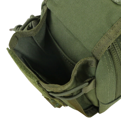 Gadget Pouch Condor