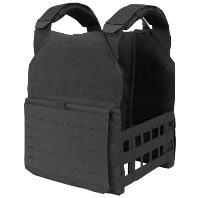 Phalanx Plate Carrier Condor