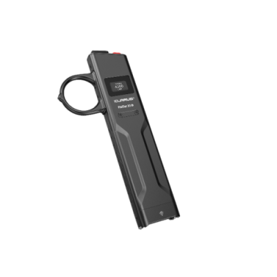 Ultra Slim Tactical Flashlight FlatTac X1 Ultra Slim Tactical Flashlight FlatTac X1