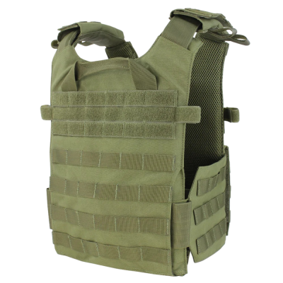 Gunner Plate Carrier Condor Gunner Plate Carrier Condor