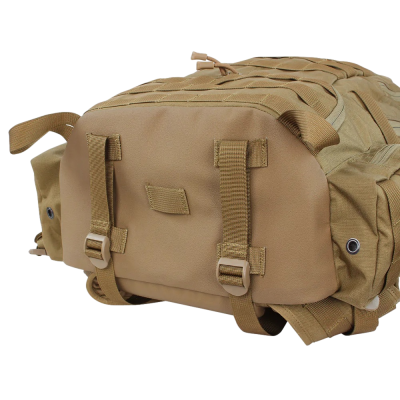 Elite Titan Assault Pack Condor