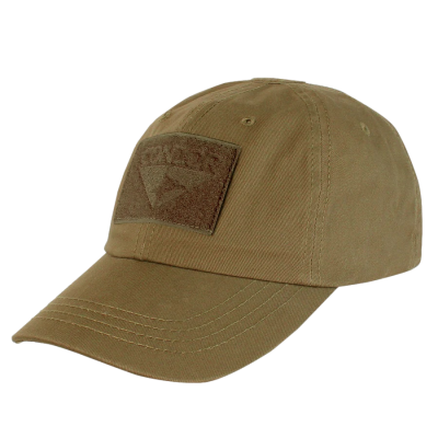 Tactical Cap Condor