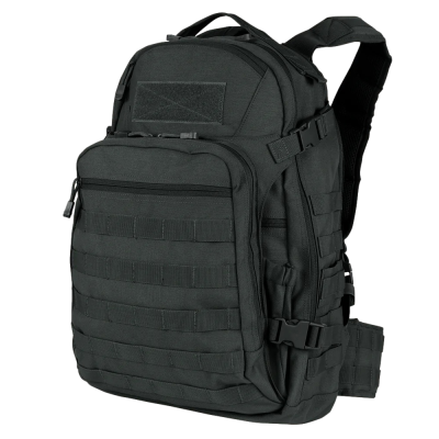 Venture Pack Condor