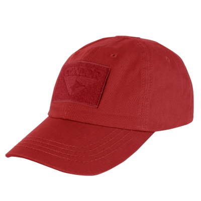Tactical Cap Condor