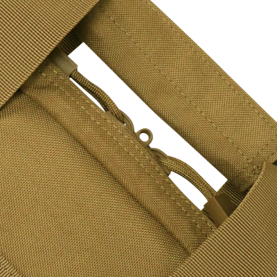 Pistol Case Condor Pistol Case Condor