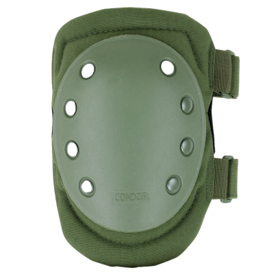 Knee Pads 1 (Pair Pack) Condor