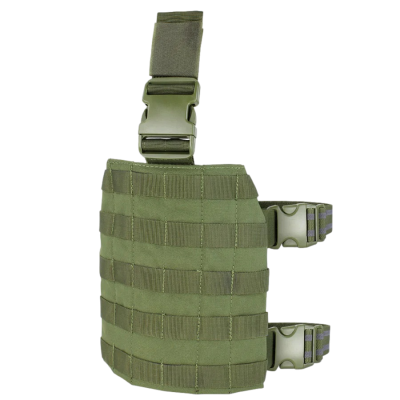 Drop Leg Platform Condor