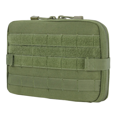 T&T Pouch Condor