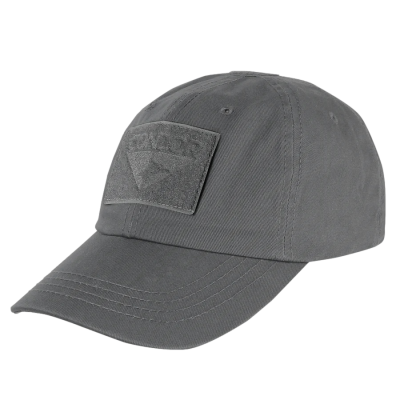 Tactical Cap Condor