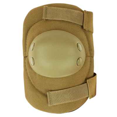 Elbow Pads (Pair Pack) Condor