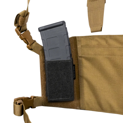 LCS  VAS Harness Kit Condor LCS  VAS Harness Kit Condor