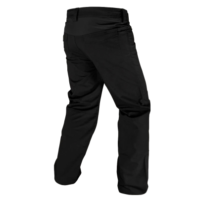 Odyseey Pants Gen III Condor