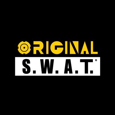 ORIGINAL S.W.A.T