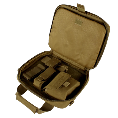 Pistol Case Condor Pistol Case Condor
