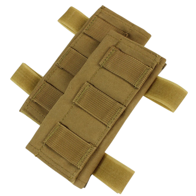 Shoulder Pack PC(Pair/Pack) Condor