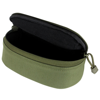 Sunglasses Case Condor