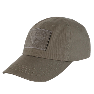 Tactical Cap Condor