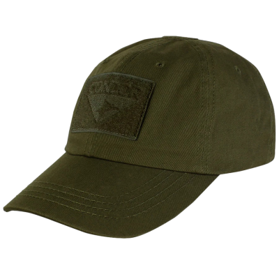 Tactical Cap Condor