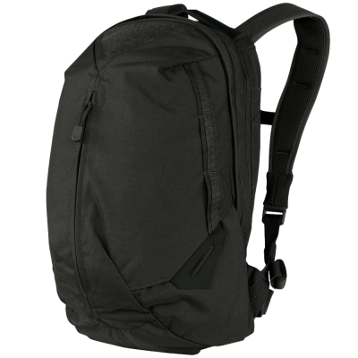 Elite Fail Safe Urban Pack Gen II Condor