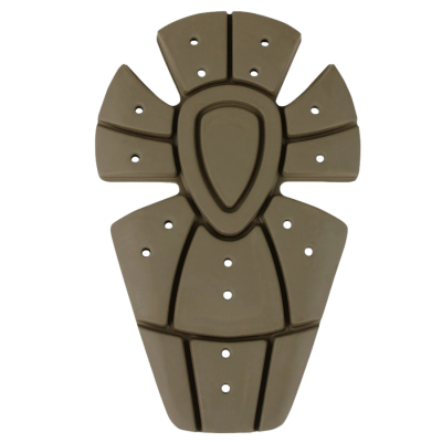 Knee Pad Pro Inserts (Pair Pack) Condor