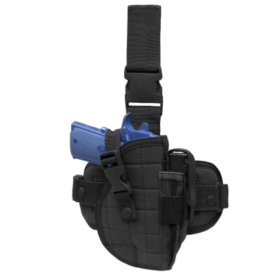 Universal Leg Holster Condor