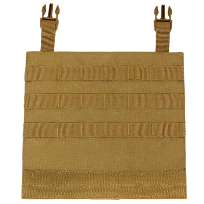 VAS Modular Panel Condor