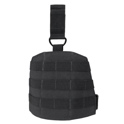 Drop Leg Panel Condor