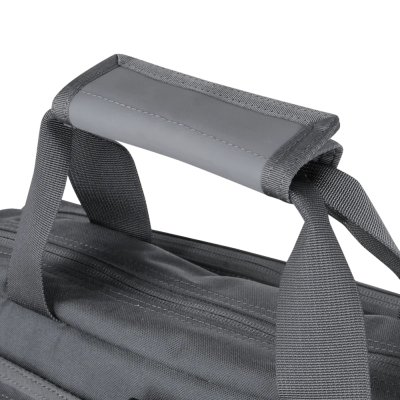 Elite Metropolis Briefcase Condor