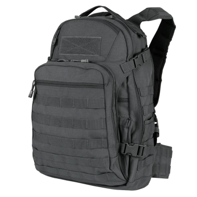 Venture Pack Condor