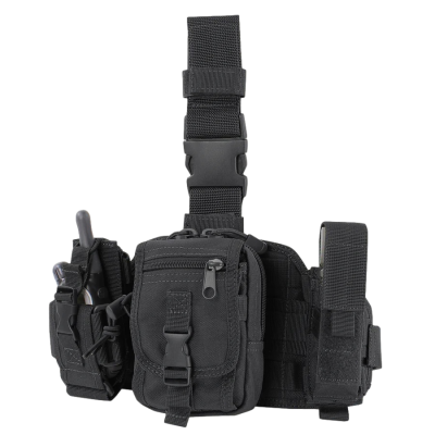 Utility Leg Rig Condor