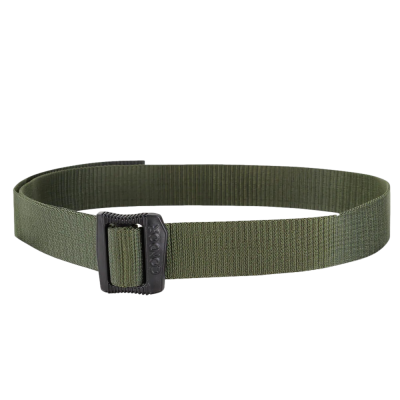 BDU Belt Condor