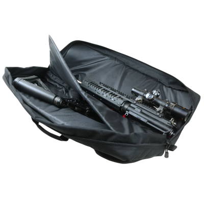 25" Transporter Case Condor