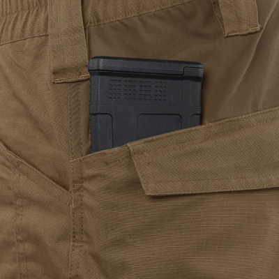 Paladin Tactical Pants Condor