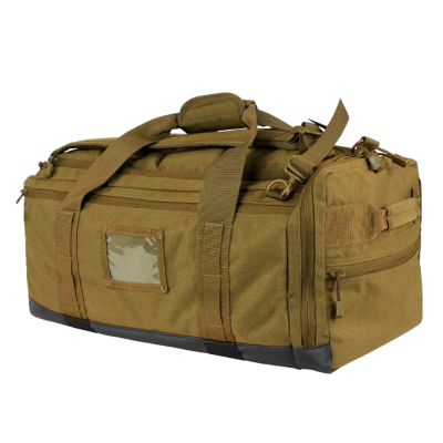 Centurion Duffel Bag Condor