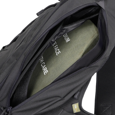 Elite Sector Sling Bag Condor