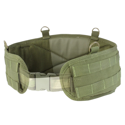 Battle Belt Gen II Condor Battle Belt Gen II Condor