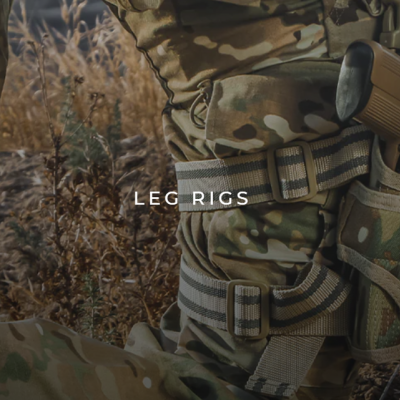 LEG RIGS