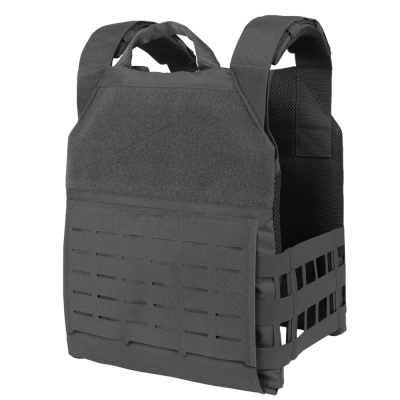 Phalanx Plate Carrier Condor