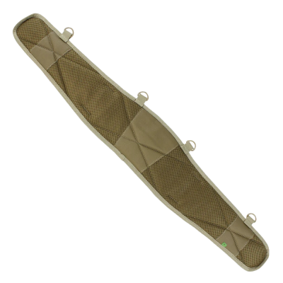 Battle Belt Gen II Condor Battle Belt Gen II Condor